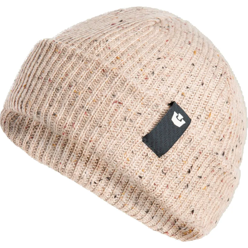 the-farm-goorin-bros the-farm-goorin-bros