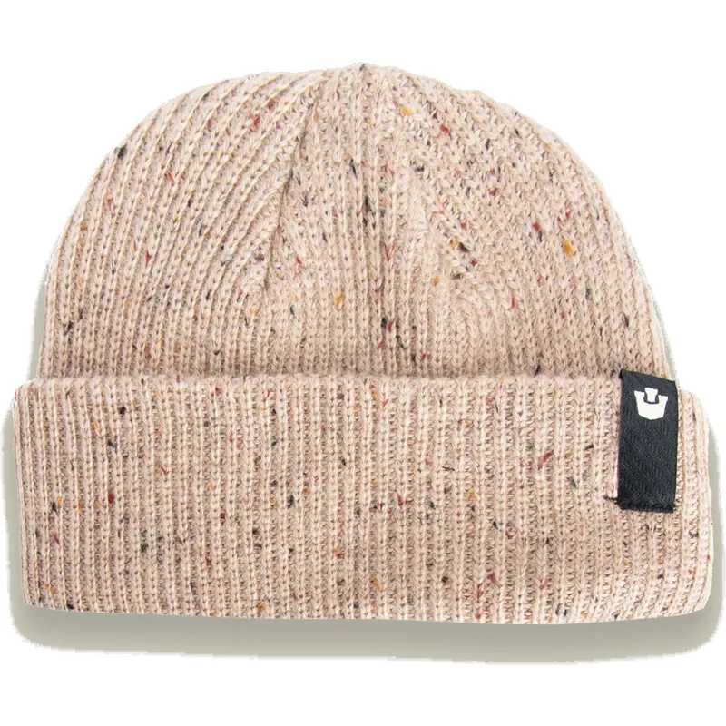 the-farm-goorin-bros the-farm-goorin-bros