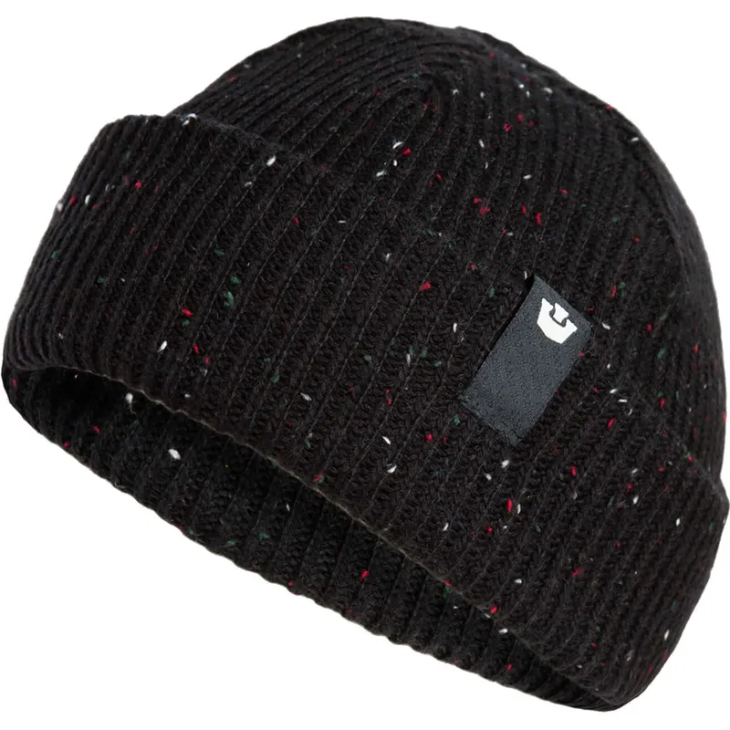 the-farm-goorin-bros the-farm-goorin-bros