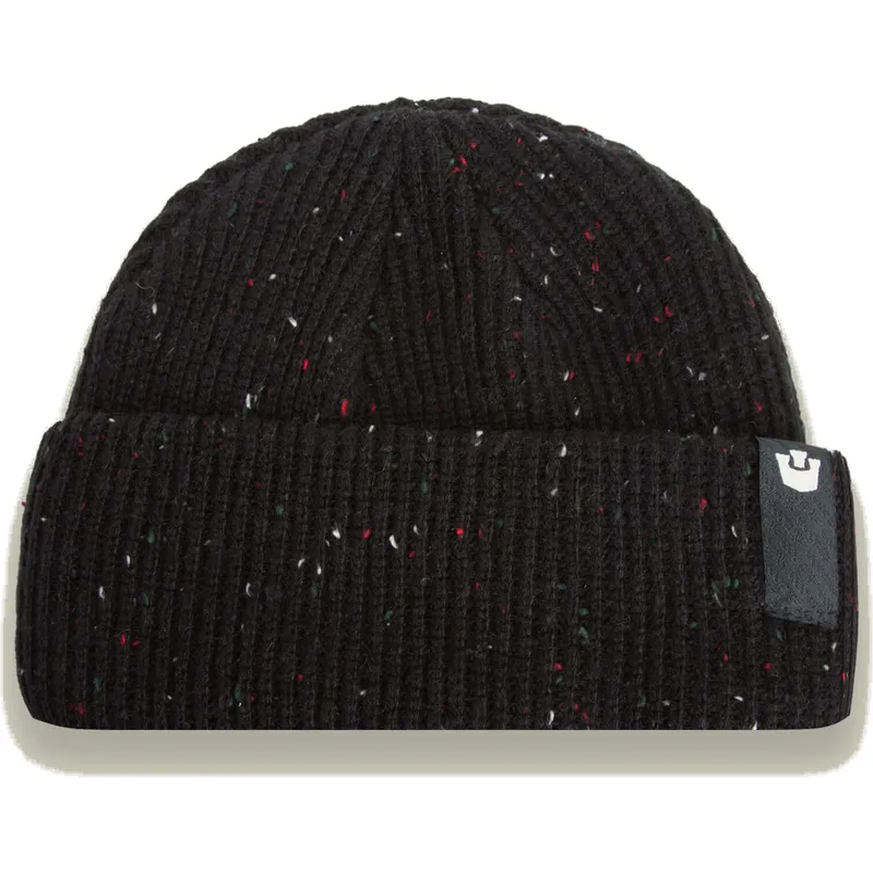 the-farm-goorin-bros the-farm-goorin-bros