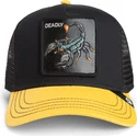 deadly-sport-the-farm-goorin-bros