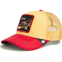 the-faithful-eagle-sport-the-farm-goorin-bros