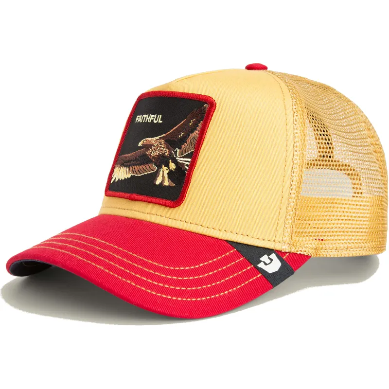 trucker-the-faithful-eagle-sport-the-farm-goorin-bros