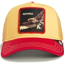 the-faithful-eagle-sport-the-farm-goorin-bros