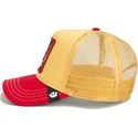 the-faithful-eagle-sport-the-farm-goorin-bros