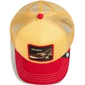 the-faithful-eagle-sport-the-farm-goorin-bros