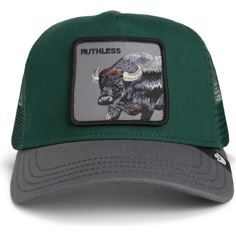 trucker-ruthless-two-tone-buffalo-sport-the-farm-goorin-bros