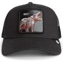 trucker-gut-hippo-sport-the-farm-goorin-bros