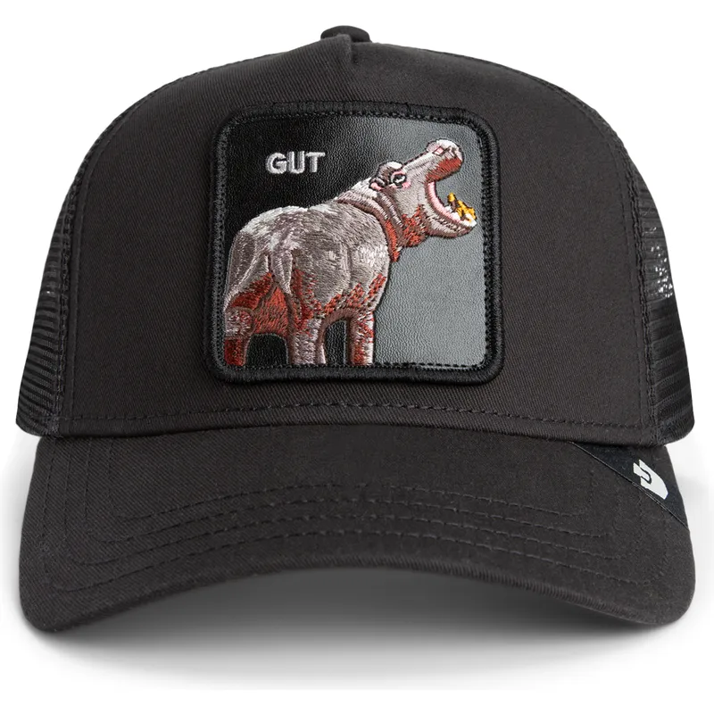 gut-hippo-sport-the-farm-goorin-bros