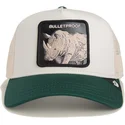 bulletproof-bulletproof-sport-the-farm-goorin-bros