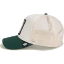 bulletproof-bulletproof-sport-the-farm-goorin-bros