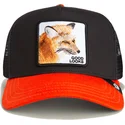 good-looks-sport-the-farm-goorin-bros