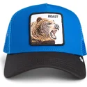 the-beast-sport-the-farm-goorin-bros