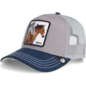 trucker-the-boyz-sport-the-farm-goorin-bros