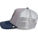 trucker-the-boyz-sport-the-farm-goorin-bros