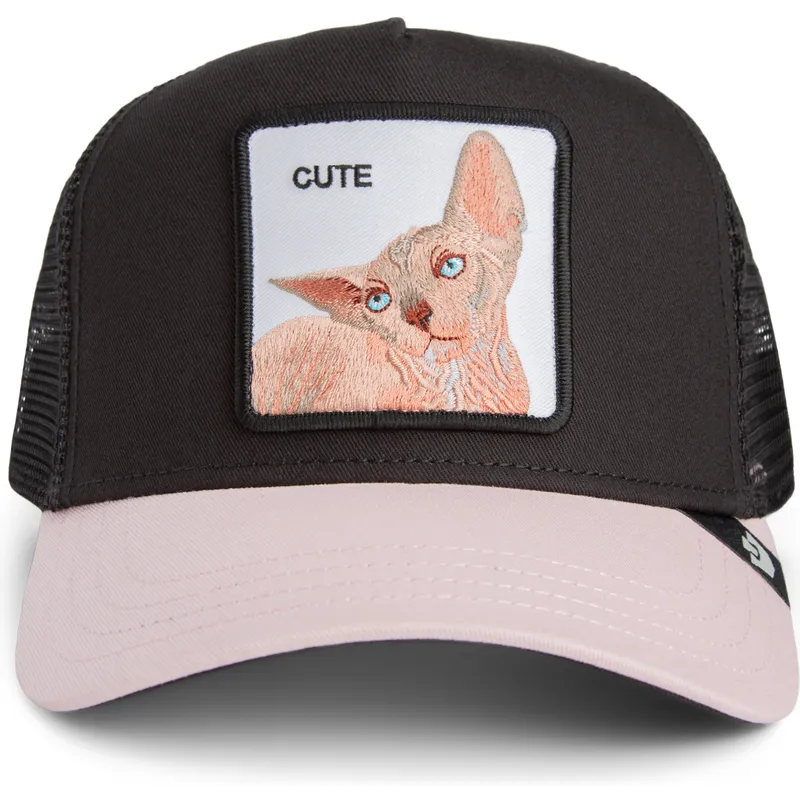 cute-the-sphynx-sport-the-farm-goorin-bros