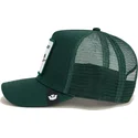 gorra-trucker-verde-pato-the-lucky-duck-sport-the-farm-de-goorin-bros