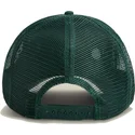 gorra-trucker-verde-pato-the-lucky-duck-sport-the-farm-de-goorin-bros