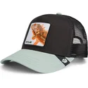 trucker-lagarto-the-outlaw-sport-the-farm-goorin-bros