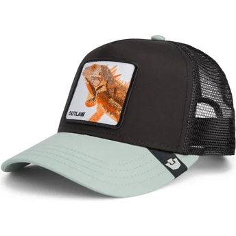 Φωτογραφία προϊόντος