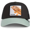 trucker-lagarto-the-outlaw-sport-the-farm-goorin-bros