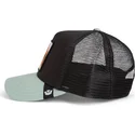 trucker-lagarto-the-outlaw-sport-the-farm-goorin-bros