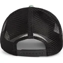 trucker-lagarto-the-outlaw-sport-the-farm-goorin-bros