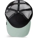 trucker-lagarto-the-outlaw-sport-the-farm-goorin-bros