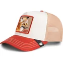 trucker-good-looks-tri-tone-the-farm-goorin-bros