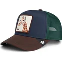 high-tri-tone-the-farm-goorin-bros