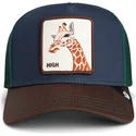high-tri-tone-the-farm-goorin-bros