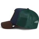 high-tri-tone-the-farm-goorin-bros