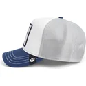 gorra-trucker-multicolor-cuervo-tri-tone-the-farm-de-goorin-bros