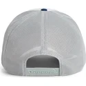 trucker-tuff-tri-tone-the-farm-goorin-bros