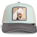 chad-tri-tone-the-farm-goorin-bros