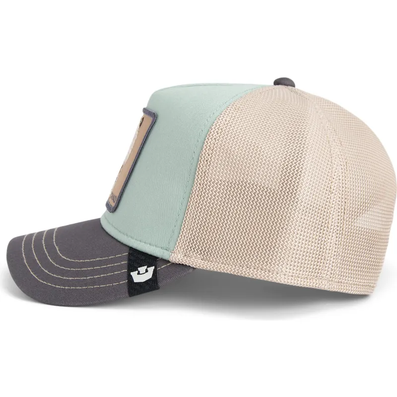 trucker-chad-tri-tone-the-farm-goorin-bros