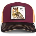 real-talk-tri-tone-the-farm-goorin-bros