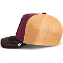 real-talk-tri-tone-the-farm-goorin-bros