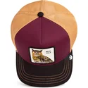 real-talk-tri-tone-the-farm-goorin-bros