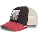 trucker-og-tri-tone-the-farm-goorin-bros