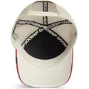 trucker-og-tri-tone-the-farm-goorin-bros