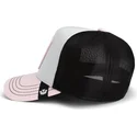 gorra-trucker-multicolor-cabra-goat-tri-tone-the-farm-de-goorin-bros