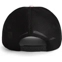 gorra-trucker-multicolor-cabra-goat-tri-tone-the-farm-de-goorin-bros