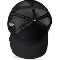 gorra-trucker-multicolor-cabra-goat-tri-tone-the-farm-de-goorin-bros