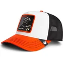 stallion-tri-tone-the-farm-goorin-bros