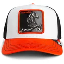 stallion-tri-tone-the-farm-goorin-bros