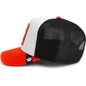 stallion-tri-tone-the-farm-goorin-bros