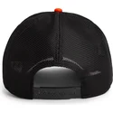 stallion-tri-tone-the-farm-goorin-bros