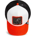 stallion-tri-tone-the-farm-goorin-bros