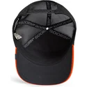 stallion-tri-tone-the-farm-goorin-bros
